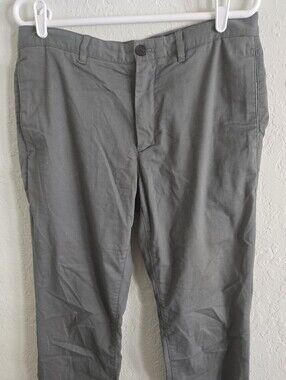 Theory Pants